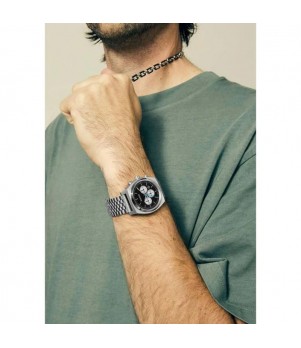 Ceas Nixon, Time Teller A972-5266