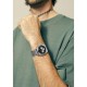 Ceas Nixon, Time Teller A972-5266