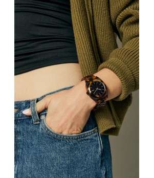 Ceas Nixon, Time Teller P A327-646