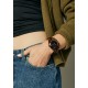 Ceas Nixon, Time Teller P A327-646