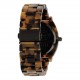 Ceas Nixon, Time Teller P A327-646