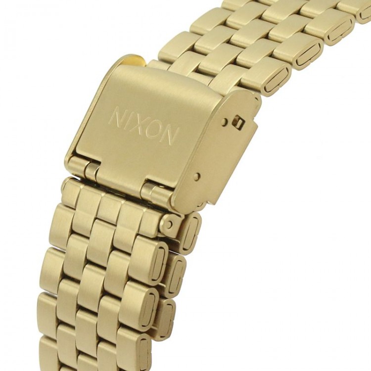 Ceas Nixon, Time Teller A045-1919