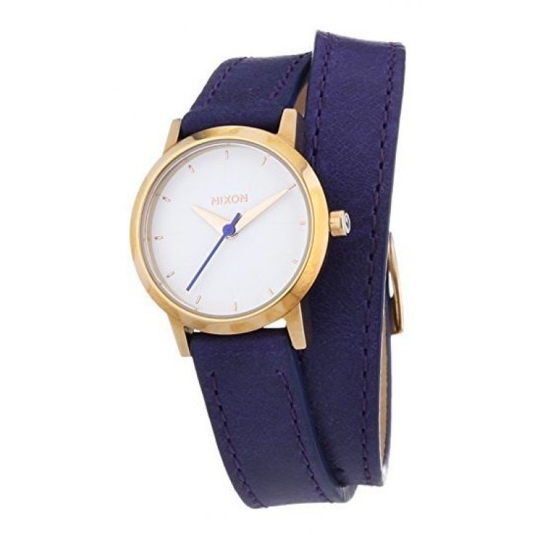 Ceas Dama, Nixon, The Kenzi A403 1675 Ceas Dama, Nixon, The Kenzi A403 1675