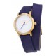 Ceas Dama, Nixon, The Kenzi A403 1675 Ceas Dama, Nixon, The Kenzi A403 1675