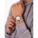 Ceas Barbati, Nautica, N83 Finn World NAPFWS005