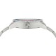 Ceas Barbati, Nautica, N83 Finn World NAPFWS005
