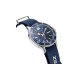 Ceas Barbati, Nautica, N83 NAPABS904