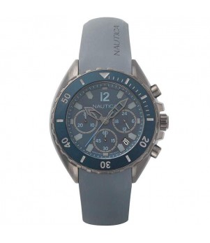 Ceas Barbati, Nautica, Newport NAPNWP003