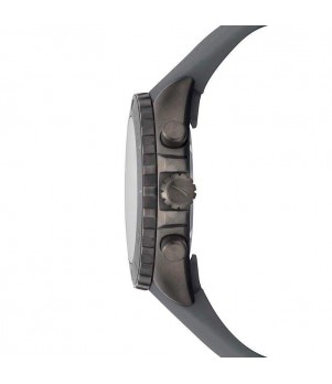 Ceas Barbati, Nautica, Newport NAPNWP003