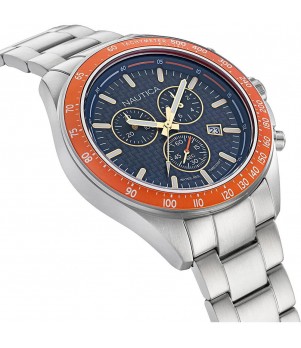 Ceas Barbati, Nautica, Ocean Beach NAPOBF117
