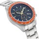 Ceas Barbati, Nautica, Ocean Beach NAPOBF117