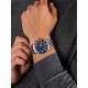Ceas Barbati, Nautica, Pacific Beach NAPPBS022