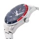 Ceas Barbati, Nautica, Pacific Beach NAPPBS022