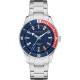 Ceas Barbati, Nautica, Pacific Beach NAPPBS022