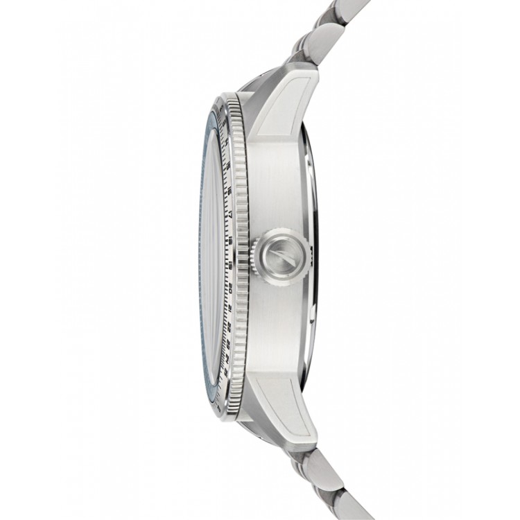 Ceas Barbati, Nautica, Pier 39 NAPP39S27