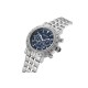 Ceas Barbati, Nautica, Spettacolare NAPSPF203