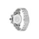 Ceas Barbati, Nautica, Spettacolare NAPSPF203