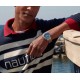 Ceas Barbati, Nautica, Spettacolare NAPSPF203