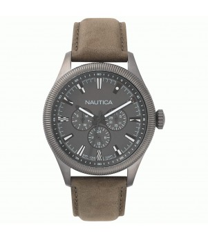 Ceas Barbati, Nautica, Starboard NAPSTB002