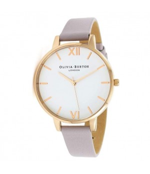 Ceas Dama OLIVIA BURTON Model OB16BDW16 OB16BDW16