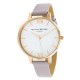 Ceas Dama OLIVIA BURTON Model OB16BDW16 OB16BDW16 Ceas Dama OLIVIA BURTON Model OB16BDW16 OB16BDW16