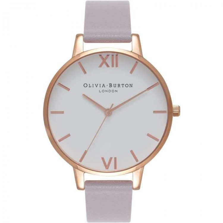 Ceas Dama OLIVIA BURTON Model OB16BDW16 OB16BDW16 Ceas Dama OLIVIA BURTON Model OB16BDW16 OB16BDW16