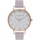 Ceas Dama OLIVIA BURTON Model OB16BDW16 OB16BDW16 Ceas Dama OLIVIA BURTON Model OB16BDW16 OB16BDW16