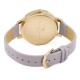 Ceas Dama OLIVIA BURTON Model OB16BDW16 OB16BDW16 Ceas Dama OLIVIA BURTON Model OB16BDW16 OB16BDW16