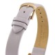 Ceas Dama OLIVIA BURTON Model OB16BDW16 OB16BDW16 Ceas Dama OLIVIA BURTON Model OB16BDW16 OB16BDW16