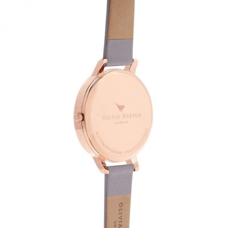 Ceas Dama OLIVIA BURTON Model OB16BDW16 OB16BDW16 Ceas Dama OLIVIA BURTON Model OB16BDW16 OB16BDW16
