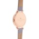 Ceas Dama OLIVIA BURTON Model OB16BDW16 OB16BDW16 Ceas Dama OLIVIA BURTON Model OB16BDW16 OB16BDW16