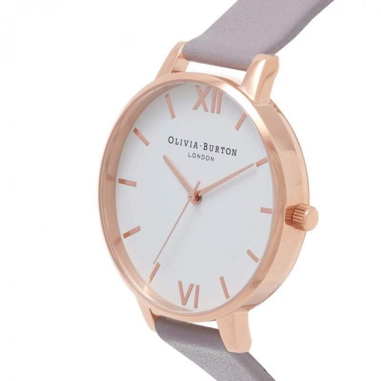 Ceas Dama OLIVIA BURTON Model OB16BDW16 OB16BDW16 Ceas Dama OLIVIA BURTON Model OB16BDW16 OB16BDW16