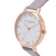 Ceas Dama OLIVIA BURTON Model OB16BDW16 OB16BDW16 Ceas Dama OLIVIA BURTON Model OB16BDW16 OB16BDW16