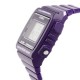 Ceas Casio, Collection W W-215H-6 Ceas Casio, Collection W W-215H-6