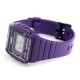 Ceas Casio, Collection W W-215H-6 Ceas Casio, Collection W W-215H-6