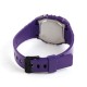 Ceas Casio, Collection W W-215H-6 Ceas Casio, Collection W W-215H-6