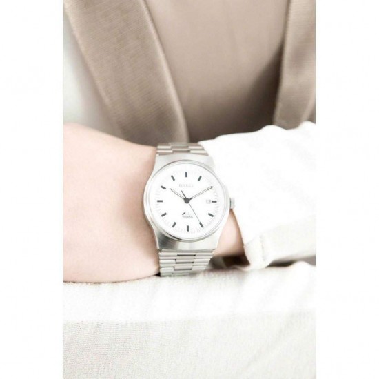 Ceas Dama BREIL WATCHES Model MANTA VINTAGE TW1270 Ceas Dama BREIL WATCHES Model MANTA VINTAGE TW1270