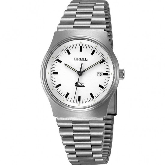 Ceas Dama BREIL WATCHES Model MANTA VINTAGE TW1270 Ceas Dama BREIL WATCHES Model MANTA VINTAGE TW1270