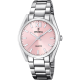 Ceas Dama, Festina, Boyfriend F20622/2