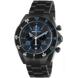Ceas Barbati MOMO DESIGN Model DIVE MASTER SPORT MD1281BK-20 Ceas Barbati MOMO DESIGN Model DIVE MASTER SPORT MD1281BK-20