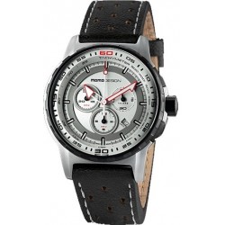 Ceas Barbati MOMO DESIGN ModelPILOT PRO CHRONO QUARZO MD2164SS-22 Ceas Barbati MOMO DESIGN ModelPILOT PRO CHRONO QUARZO MD2164SS-22