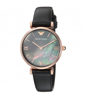 Ceas Dama, EMPORIO ARMANI GIANNI AR11060