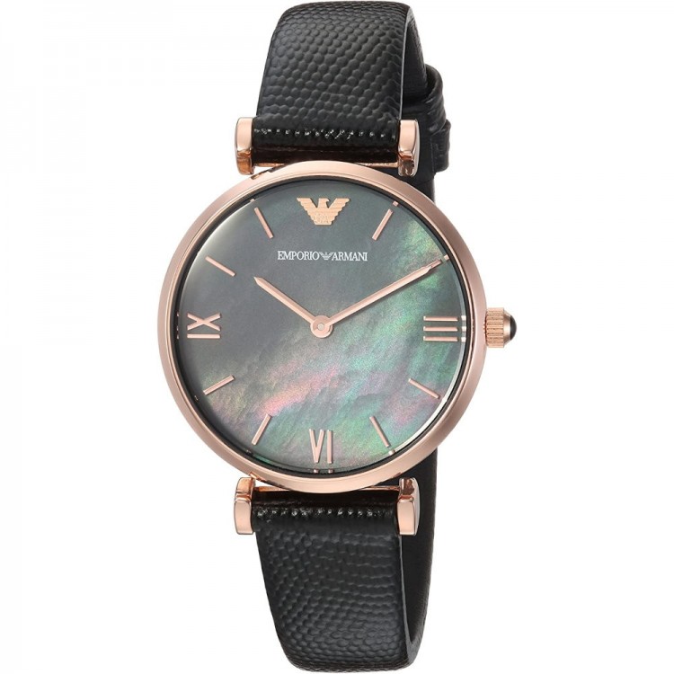 Ceas Dama, EMPORIO ARMANI GIANNI AR11060