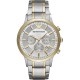 Ceas Barbati, Emporio Armani, Renato AR11076 Ceas Barbati, Emporio Armani, Renato AR11076
