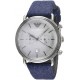 Ceas Barbati, Emporio Armani, Aviator AR11144 Ceas Barbati, Emporio Armani, Aviator AR11144