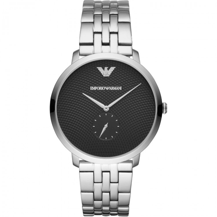 Ceas Barbati, Emporio Armani, Slim AR11161 Ceas Barbati, Emporio Armani, Slim AR11161