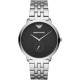 Ceas Barbati, Emporio Armani, Slim AR11161 Ceas Barbati, Emporio Armani, Slim AR11161