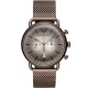 Ceas Barbati, Emporio Armani, Aviator AR11169 Ceas Barbati, Emporio Armani, Aviator AR11169