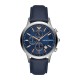 Ceas Barbati, Emporio Armani, Giovanni AR11216