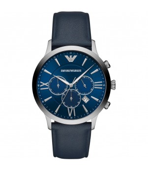 Ceas Barbati, Emporio Armani, Giovanni AR11226